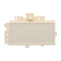 Noise Filter 6201EC1006T ERP 6201EC1006T