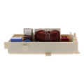 ERP 6201EC1006T replacement part