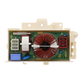 Noise Filter 6201EC1006T ERP 6201EC1006T