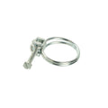 Bosch 11030046