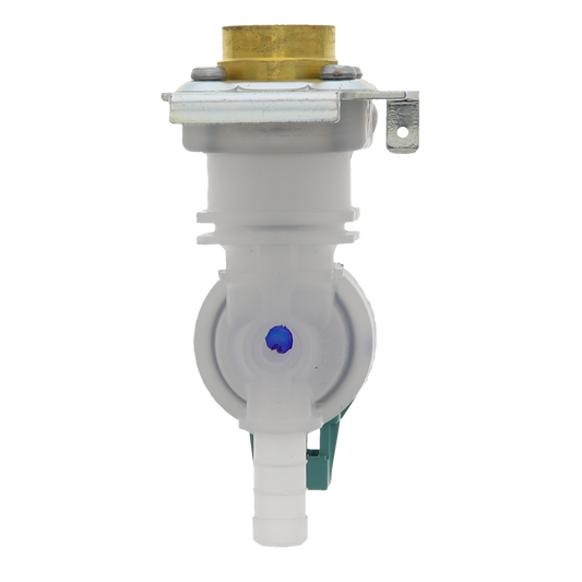 ERP 622058 replacement part