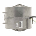 Bosch 11007194