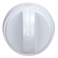 ERP 6255W replacement part