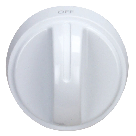 ERP 6255W replacement part