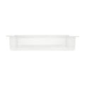 Frigidaire 297292302