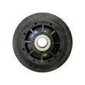 Genuine Speed Queen / Huebsch Cylinder Roller 62649P