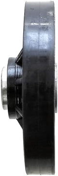 Genuine Speed Queen / Huebsch Cylinder Roller 62649P