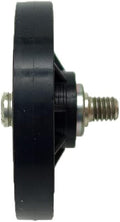 Genuine Speed Queen / Huebsch Cylinder Roller 62649P