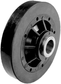 Genuine Speed Queen / Huebsch Cylinder Roller 62649P