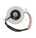 GE WP94X10308