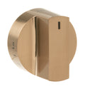 GE WB03X39547