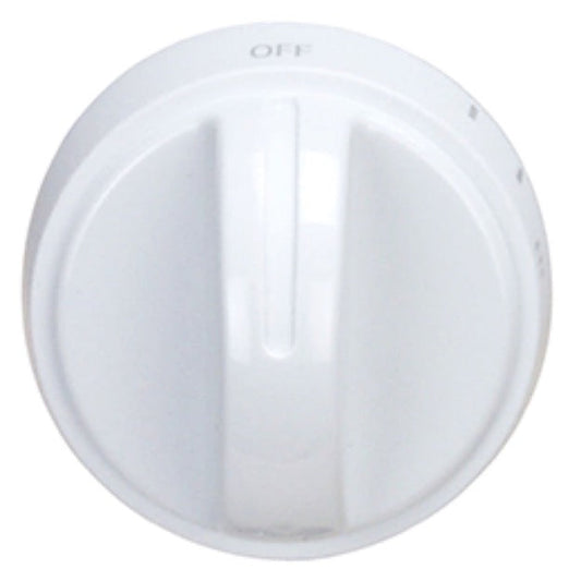 ERP Replacement Burner Knob 6286W (6286W)