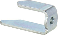 Frigidaire 241829001