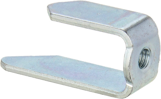 Frigidaire 241829001