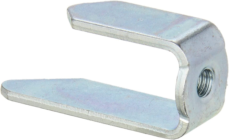 Frigidaire 241829001