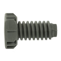 Frigidaire 134158001