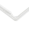 Frigidaire 240599803