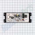 Frigidaire 5304509231