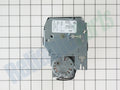 GE WH12X950
