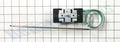 GE WB20K10018
