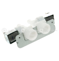 GE WH13X27295