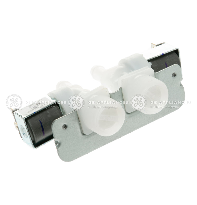 GE WH13X27295