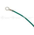 GE WE14X25086