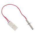 Dryer Thermistor For: LG 6323EL2001B TH2001B PS3529026 AP4441539 ER6323EL2001B