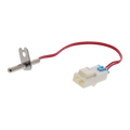 Dryer Thermistor For: LG TH2001B 6323EL2001B PS3529026 AP4441539 ERTH2001B