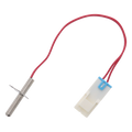 Dryer Thermistor For: LG 6323EL2001B TH2001B PS3529026 AP4441539 ER6323EL2001B
