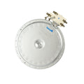 Samsung DG47-00060A