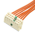 FPA-818600