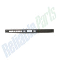 GE WD34X24296