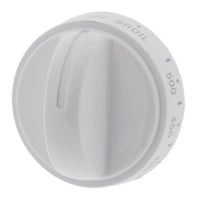 Appliance Thermostat Knob – ERP 6376W
