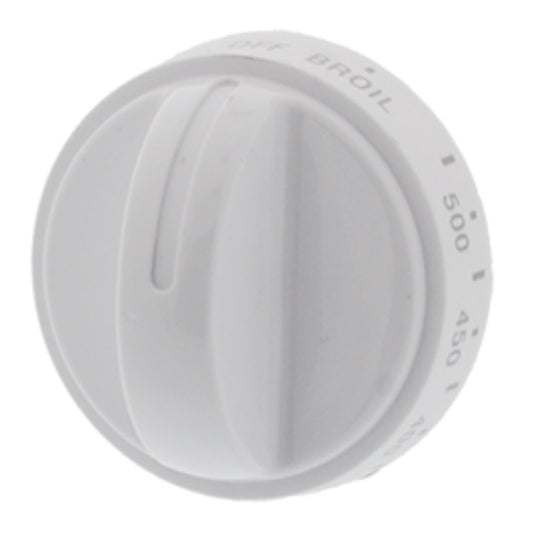 Appliance Thermostat Knob – ERP 6376W