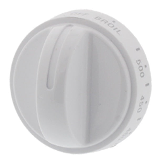 Appliance Thermostat Knob – ERP 6376W