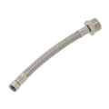 Bosch 00657349