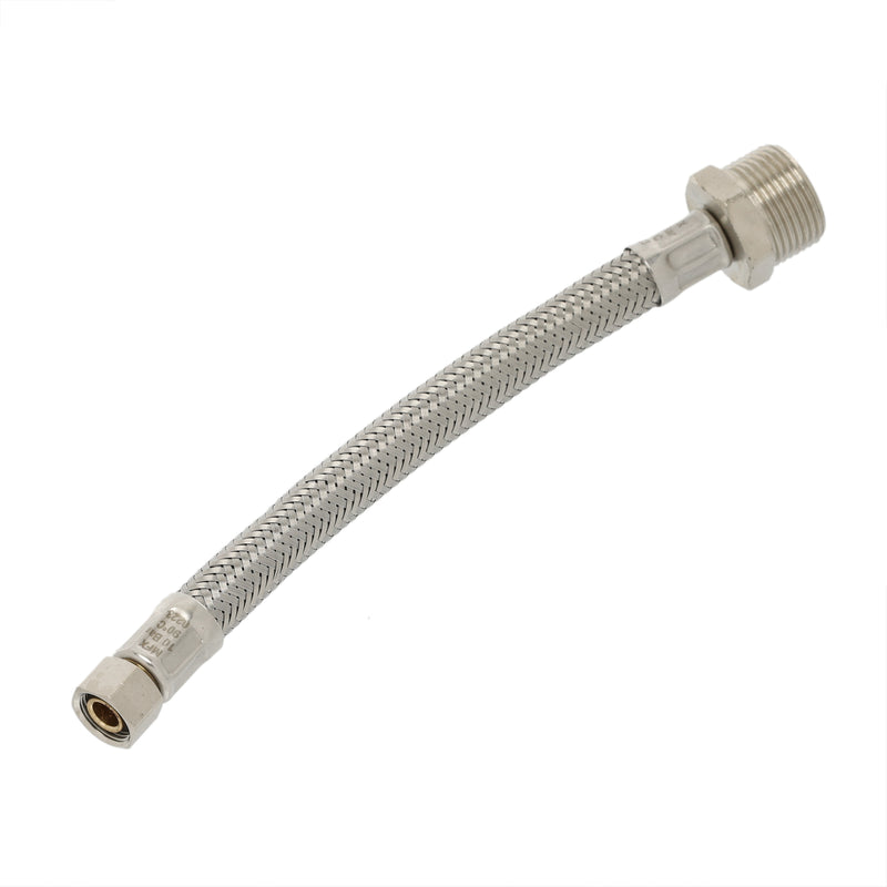 Bosch 00657349