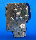 GE WH12X950