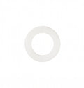 GE WR01X27364 Refrigerator Hinge Washer - Side View - Genuine OEM Replacement Part