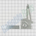 Frigidaire 5304513274