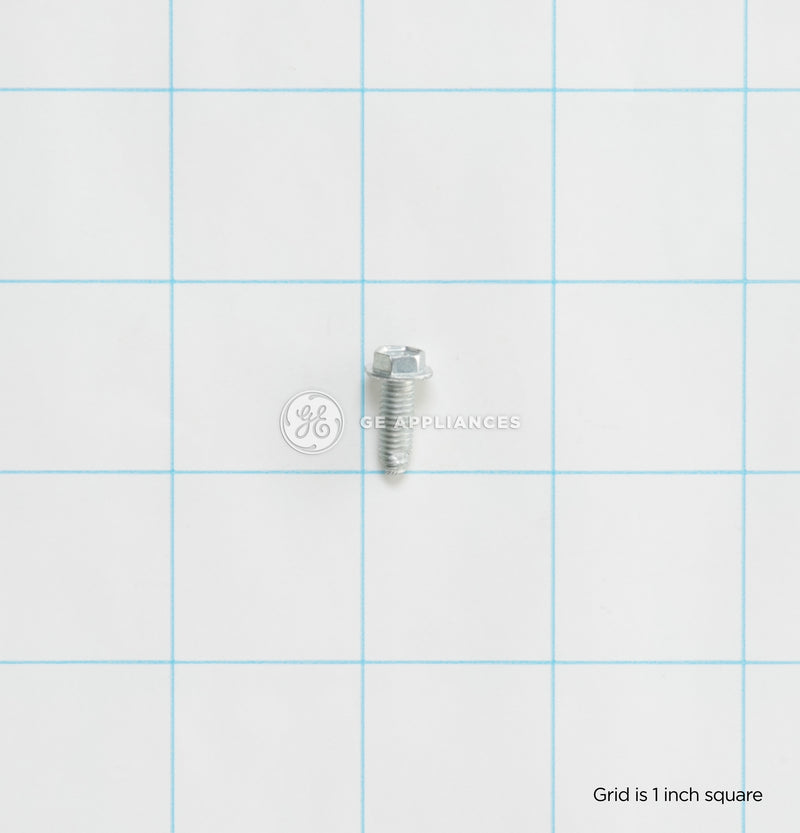 GE WD01X22514