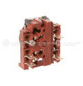 GE WB24X10077