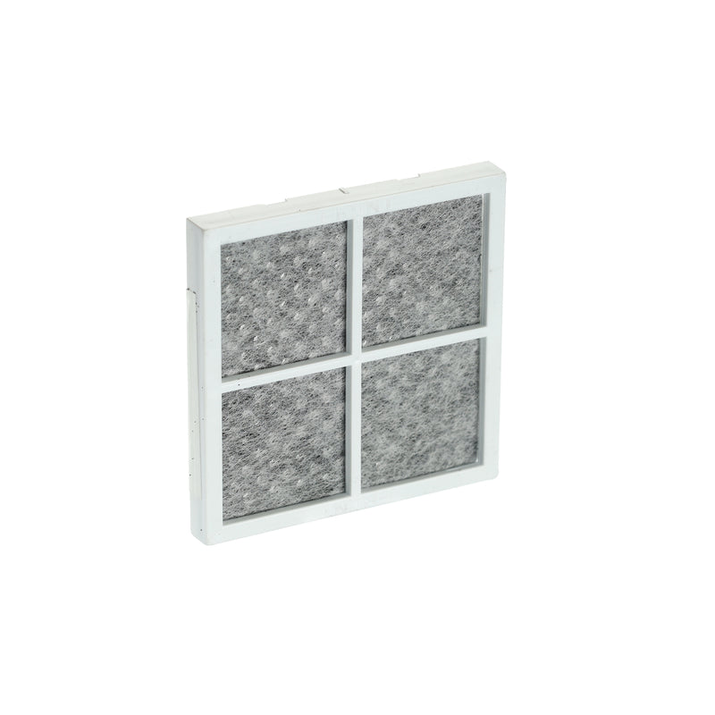 LG ADQ73214408