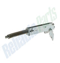 GE WB10T10071