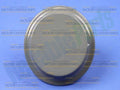 Range Sealed Burner Head WP3412D024-26 Top View Genuine OEM Part