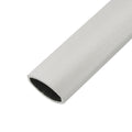 Bosch 00648940