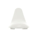 Drum Baffle WPW10283356 for Whirlpool Washers