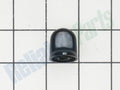 GE WB03T10035
