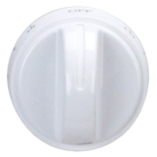 Appliance Infinite Knob – ERP 6476W